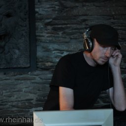 2012 - party - 000318